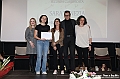 VBS_3701 - Premiazione Concorso letterario Felice Daneo e Concorso Osvaldo Campassi